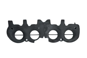 Buy BT Moto Velocity Stack Kit Hayabusa (22-26) SKU: 924723 at the price of US$ 459
