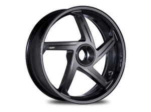 Buy BST Star TEK 17 x 6.0 Rear Wheel - MV Agusta Brutale 1000RR (20-25) F4 1000/F4RR / 1078 / 1050 (10-20) SKU: PS-177056 at the price of US$ 2699