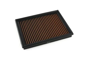 Buy Sprint Filter P08 Ducati Monster 400, 620, 695, 750, 800, 803, 916, 996, 998, 1000 SKU: 402402 at the price of US$ 82.98