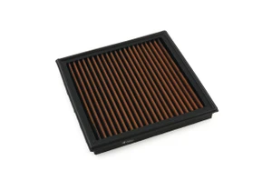 Buy Sprint Filter P08 Ducati 600/750/900 SKU: 402415 at the price of US$ 82.98