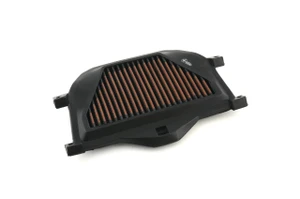 Buy Sprint Filter P08 YZF-R6 (06-07) SKU: 403403 at the price of US$ 124.98 | BrocksPerformance.com