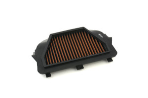 Buy Sprint Filter P08 YZF-R6 (08-20) SKU: 403416 at the price of US$ 115.98 | BrocksPerformance.com