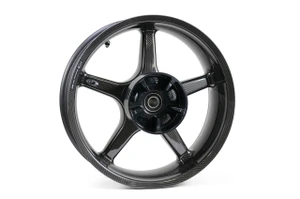 Buy BST Twin TEK 17 x 5.5 Rear Wheel - Harley-Davidson Touring Models (09-25) SKU: PS-167358 at the price of US$ 2695