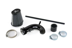 Buy Water-Resistant Short Ram Air Intake Kit Honda Grom/MSX125 (14-20) SKU: 404994 at the price of US$ 199.98 | BrocksPerformance.com