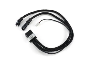 Buy TracMax ABS Wheel Speed Correction Module for H-D Touring (14-19) / Softail (15-19) for 21" Wheel SKU: 562210 at the price of US$ 259.99