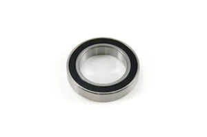 Buy Ceramic Wheel Bearing CB-6908 2RS SKU: 131911 at the price of US$ 155.97