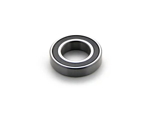 Buy Ceramic Wheel Bearing CB-6205-2RS ID 1” x OD 52mm x Width 15mm SKU: 131833 at the price of US$ 99.97 | BrocksPerformance.com