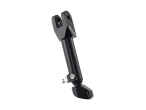 Buy Billet Adjustable BrockSTAND Black Track Style S1000RR (15-26), M1000RR (21-26) SKU: 962946 at the price of US$ 229