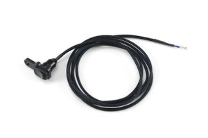 Buy Dynojet Map Selection Switch Power Commander V and 6 SKU: 924058 at the price of US$ 79.99 | BrocksPerformance.com