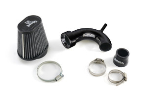 Buy Water-Resistant Short Ram Air Intake Kit P037-EX Kawasaki Z125 Pro (17-26) SKU: 404942 at the price of US$ 169.97 | BrocksPerformance.com