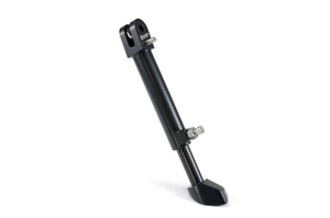 Buy Billet Adjustable BrockSTAND Black Road Style ZX-10R (16-26) SKU: 962790 at the price of US$ 239