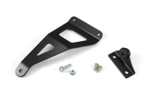 Buy Predator Bracket Kit For Frame Mount Fits ZX-10R (16-20) SKU: 570919 at the price of US$ 64.95 | BrocksPerformance.com