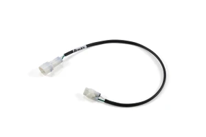Buy Speed Sensor Extension Harness 14in Suzuki Hayabusa (13-20) and GSX-R1000/R (17-27) SKU: 834015 at the price of US$ 79 | BrocksPerformance.com