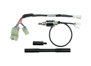 FlashTune Quick Shifter / Auto Blipper Retrofit Kit GSX-R1000 (2017)