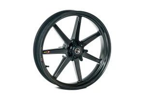 Buy BST 7 TEK 17 x 3.5 Front Wheel - Ducati 899/959/Monster 821 SKU: 168918 at the price of US$ 1795 | BrocksPerformance.com