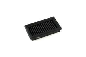 Buy Sprint Filter P08 F1-85 BMW F 800, HP2, R 1200, and R nineT (See Fitment) SKU: 405426 at the price of US$ 262