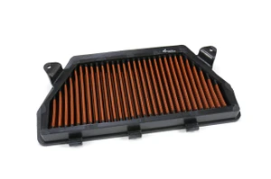 Buy Sprint Filter P08 CBR1000RR (17-26), CB1000 Hornet SP (25-26) SKU: 405556 at the price of US$ 115.98