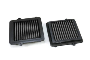 Buy Sprint Filter P037-EX Africa Twin CRF1000L (16-19) 2 Filters SKU: 405608 at the price of US$ 310