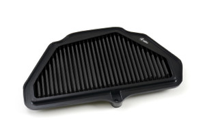 Buy Sprint Filter P08 F1-85 ZX-10R (16-26) SKU: 405621 at the price of US$ 262 | BrocksPerformance.com