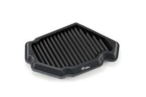 Buy Sprint Filter P08 F1-85 Kawasaki Ninja H2 (15-26) and Ninja H2 SX / SE / SE+ (18-26) SKU: 405634 at the price of US$ 262