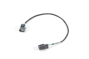 Buy Speed Sensor Extension Harness 15in ZX-14R (12-25) SKU: 834041 at the price of US$ 79