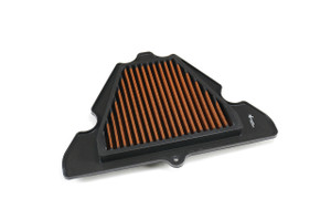 Buy Sprint Filter P08 Kawasaki Z1000, Ninja 1000/1100, and Versys 1000/1100 (See Fitment Listing) SKU: 402792 at the price of US$ 97.89 | BrocksPerformance.com