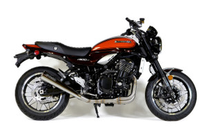 Shop By - Kawasaki - Z900RS - 2023 - Brock's Performance