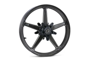 Buy BST Twin TEK 21 x 3.5 Front Wheel - Harley-Davidson Breakout Pro-Street (16-17) SKU: PS-167826 at the price of US$ 2350