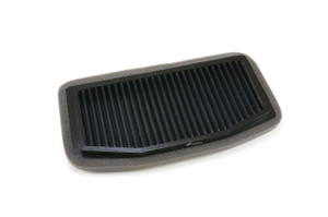 Buy Sprint Filter P08 F1-85 Triumph Street Triple 765 R/RS/S (17-25), Street Triple 675 (2017), and Daytona Moto2 765 (2020) SKU: 405829 at the price of US$ 262 | BrocksPerformance.com