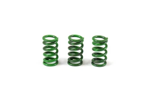 Buy Extra Heavy Duty 'Real Street' Clutch Springs ZX-14R (12-25) SKU: 270786 at the price of US$ 42.99