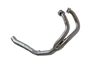 Buy Termignoni Relevance Racing Front Section CRF1000L Africa Twin (15-19) SKU: 754371 at the price of US$ 699