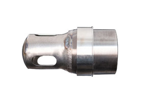 Buy Termignoni Relevance CAT For Y104 -(14-20) MT-07/FZ-07/XSR700 SKU: 756997 at the price of US$ 299 | BrocksPerformance.com