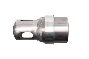 Buy Termignoni Relevance CAT For Y104 -(14-20) MT-07/FZ-07/XSR700 SKU: 756997 at the price of US$ 299
