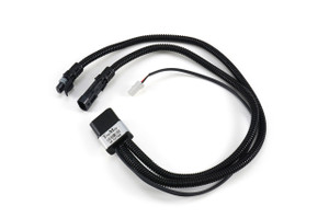 Buy TracMax ABS Wheel Speed Correction Module for H-D Touring (14-19) / Softail (15-19) for 26" Wheel SKU: 562249 at the price of US$ 259.99 | BrocksPerformance.com
