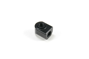 Buy BST Valve Stem Adapter For TPMS Application for BMW Models SKU: 171249 at the price of US$ 79.95 | BrocksPerformance.com