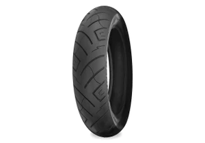 Buy Shinko Tire 777 Cruiser HD 120/50-26 SKU: 490574 at the price of US$ 279