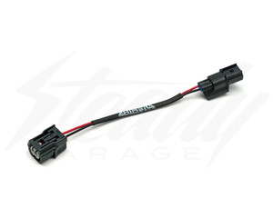 Buy IAT Sensor Extension Harness for Honda Monkey and Grom (See Additional Fitments) SKU: 404955 at the price of US$ 13.95