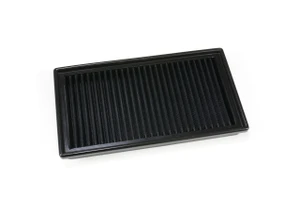 Buy Sprint Filter P08 F1-85 BMW S1000RR (20-26), M1000RR (21-24), M1000R (22-26), S1000R (21-26), and S1000XR (20-25) SKU: 402116 at the price of US$ 262 | BrocksPerformance.com