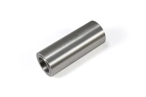 Buy Tungsten Sleeve Spacer for BST Front Wheel GSX-R1000 (05-08) and GSX-R600/750 (06-07) SKU: 990984 at the price of US$ 919