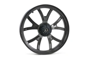 Buy BST Torque TEK 19 x 3.0 Front Wheel - Harley-Davidson Fat Bob (18-23) SKU: 171389 at the price of US$ 2550 | BrocksPerformance.com