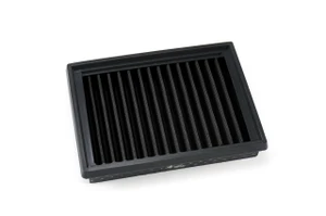Buy Sprint Filter P08 F1-85 KTM Super Duke/R 1290 (13-19), Adventure/R 1190 (13-16), Adventure/R 1050 (15-18), Adventure/R 790/890 (19-23), 890 SMT (23-24) SKU: 405349 at the price of US$ 262 | BrocksPerformance.com