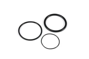 Buy O-Ring Replacement Kit for Oil Filter Relocator SKU: 251036 at the price of US$ 14.99
