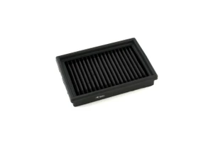 Buy Sprint Filter P08 F1-85 Aprilia RSV1000R, RSV4, Tuono R, V4R (OEM: AP8104329) and Moto Guzzi V85 TT, Griso, Stelvio SKU: 402221 at the price of US$ 262