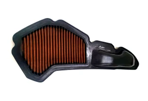 Buy Sprint Filter P08 Honda PCX 125-150 (19-26), X-ADV (20-26), and ADV 150 (20-22) SKU: 406024 at the price of US$ 97.89