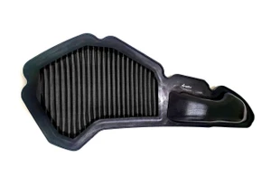Buy Sprint Filter P037-EX Honda PCX 125-150 (19-26), X-ADV (20-26), and ADV 150 (20-22) SKU: 406037 at the price of US$ 194.98