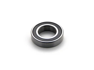 Buy Steel Kore Bearing For 21in Wheel ABS Applications (08-25) SKU: 132605 at the price of US$ 39.95