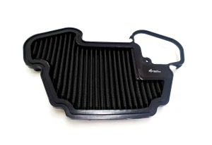 Buy Sprint Filter P08 F1-85 Honda Grom (14-20) MSX 125 (13-20) SKU: 406063 at the price of US$ 262