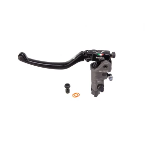 Buy Brembo 19RCS Radial Clutch Master Cylinder for 1" Bar (25.4mm) SKU: 705400 at the price of US$ 679