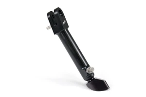 Buy Billet Adjustable BrockSTAND Black Track Style Z H2 (20-26) SKU: 963011 at the price of US$ 229