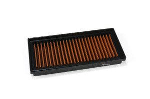 Buy Sprint Filter P08 BMW K1600 (11-19) SKU: 406219 at the price of US$ 111.98 | BrocksPerformance.com